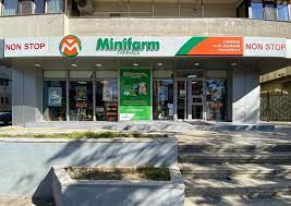 Informatiile necesare (minimum) sunt numele, adresa si numarul de telefon, dar puteti trimite inclusiv imagini sau alte detalii de interes. Farmacie Non Stop Sibiu Sinagoga Ortodoxa Oradea