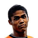 Douglas costa is good but there are so many reasons why not to get him and if you can afford sane just buy sane. Douglas Costa Fifa 21 Fifa Futhead