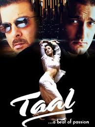 Taal (1999)