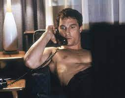 Taking some have labeled matthew mcconaughey's recent career winning streak the mcconaissance. The Gentlemen Matthew Mcconaughey S Best And Worst Movies Ranked