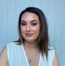 Laura D.Hypnothérapie