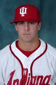 Hoosiers Set to Finish Series with Florida State