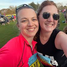 Amy B is fundraising for Macmillan Cancer Support