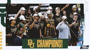 Live Coverage Of The 2021 Ncaa Men S Basketball Tournament