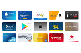 American express gift card generator is simple online utility tool by using you can create n number of american express gift voucher codes for amount $5. Izikjon Posts Facebook