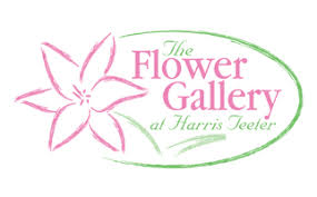 Check spelling or type a new query. Departments Harris Teeter Llc