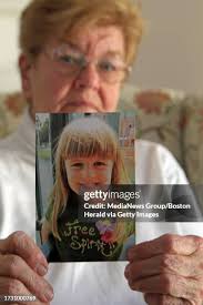 38 Ann Mcdonnell Stock Photos, High-Res Pictures, and Images