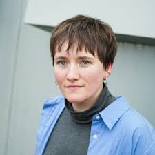 Re)Connect with the UK: all about collaborations with the UK