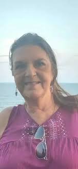 Marlene Fultz's Instagram, Twitter & Facebook