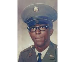 Kenneth Arnold Obituary (2014)