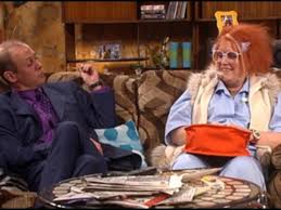 Su pollard is an english actress, singer, author, storyteller and songwriter. Gimme Gimme Gimme 1999