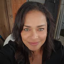 Kristen De Vere McIntosh