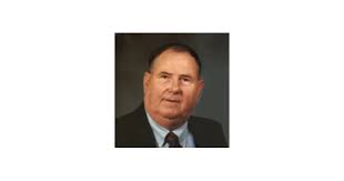 Jack Wayne Dabbs Obituary (2022)