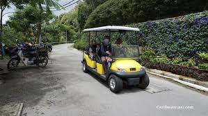 Banglo tinggal di puncak bukit bendera, pulau pinang, meninggalkan pelbagai tanda tanya apabila kediaman itu dikatakan. Apa Yang Menarik Di Bukit Bendera Pulau Pinang Aktiviti Wajib Buat