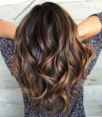 Epingle Sur Cheveux