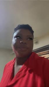 Afternoon everyone. So today I missed my UC appointment for the first time.  My phone died in the night despite it being