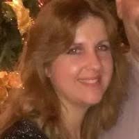 30+ "Tracy Keaton" profiles