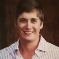 Wickham Farms Management Team