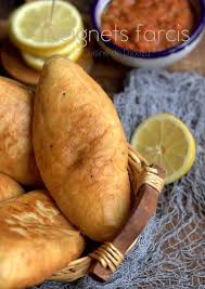 Beignets Ultra Moelleux Farcis A La Viande Et Vache Qui Rit Recette En 2020 Beignets Recettes De Cuisine Alimentation
