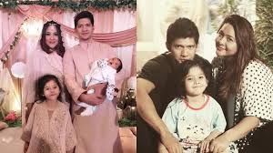 Iko uwais (born uwais qorny; 10 Potret Harmonis Keluarga Iko Uwais Kumparan Com