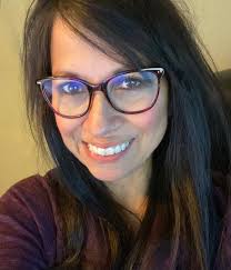 Char-Em ISD hires new behavioral health coordinator