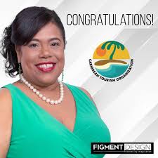 H. Andrea Daley, MBA, MAFM