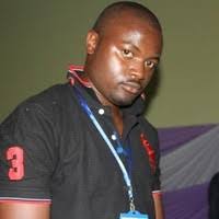 70+ "Ben Carlos" profiles