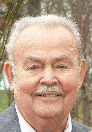 Clinton Olson Family History & Historical Records