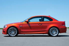 Bmw 1 Series M Coupe 2011 12 Bmw Bmw 1 Series Coupe
