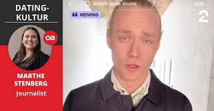 Debatt, Likestilling