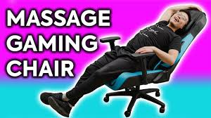 ( 4.4 ) out of 5 stars 116 ratings , based on 116 reviews current price $54.99 $ 54. I M So Comfortable Acer Predator Osim Gaming Chair Youtube