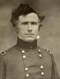 Which U.S. President was the best military general, and which the most  underrated? : r/Presidents