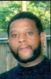 CEDRIC TUCKER Obituary (1975