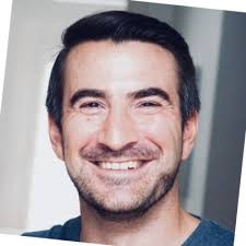 Excited to announce PRIZEBOSS Game Studios! We're bringing casual games…