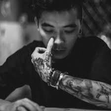 Stream Phước Văn music