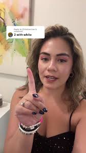 Taylor Swift Era Tour Outfit Ideas with White Boots