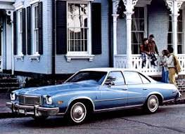 Image result for Blue Haze 1975 Buick