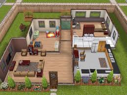 Could you send me a floor plan or some ideas for a new modern home? Sfp Designs Explore Tumblr Posts And Blogs Tumgir