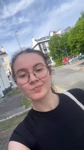 Introducing Nathan Soper