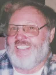 Search George Cherry Obituaries and Funeral Services