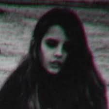 Stream Crystal Castles