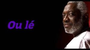 Então não se desespere mais, pois você. Descargar Mp3 Kassav Ou Le Gratis Mp3sonico Com