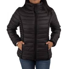 Codes promo, ventes flash, livraison offerte, trouvez le produit de vos rêves à prix réduit ! Doudoune Femme Cintree Capuche Cdiscount