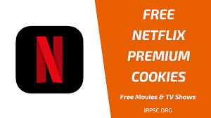 And then at the end of the article, you'll find a full list of the movies that will become available on netflix in march 2021. Netflix Premium Cookies 15 Jun 2021 100 Working Hourly Updated Jrpsc Org