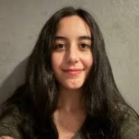 200+ "Difede" profiles