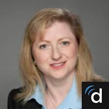 Dr. Erin Meeks (Hoxsie), MD