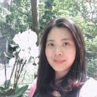 60+ "Mavis Chen" profiles