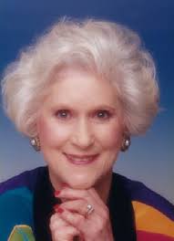 Obituary information for Katherine Kadle Thompson