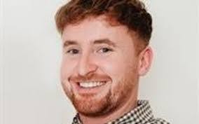 Conor Browne's Instagram, Twitter & Facebook