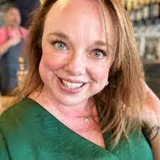 Sheri Riddle's Instagram, Twitter & Facebook